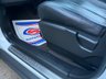 USED 2012 12 VAUXHALL ANTARA 2.2 SE CDTI S/S 5d 161 BHP ONLY 2 FORMER KEEPERS FROM NEW AND COMES WITH SERVICE HISTORY+READY TO DRIVE AWAY TODAY+4 WHEEL DRIVE+PRIVACY GLASS+FINANCE AND EXTENDED WARRANTY AVAILABLE ON THIS USED VEHICLE!!!!