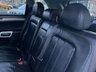 USED 2012 12 VAUXHALL ANTARA 2.2 SE CDTI S/S 5d 161 BHP ONLY 2 FORMER KEEPERS FROM NEW AND COMES WITH SERVICE HISTORY+READY TO DRIVE AWAY TODAY+4 WHEEL DRIVE+PRIVACY GLASS+FINANCE AND EXTENDED WARRANTY AVAILABLE ON THIS USED VEHICLE!!!!