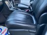 USED 2012 12 VAUXHALL ANTARA 2.2 SE CDTI S/S 5d 161 BHP ONLY 2 FORMER KEEPERS FROM NEW AND COMES WITH SERVICE HISTORY+READY TO DRIVE AWAY TODAY+4 WHEEL DRIVE+PRIVACY GLASS+FINANCE AND EXTENDED WARRANTY AVAILABLE ON THIS USED VEHICLE!!!!