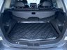 USED 2012 12 VAUXHALL ANTARA 2.2 SE CDTI S/S 5d 161 BHP ONLY 2 FORMER KEEPERS FROM NEW AND COMES WITH SERVICE HISTORY+READY TO DRIVE AWAY TODAY+4 WHEEL DRIVE+PRIVACY GLASS+FINANCE AND EXTENDED WARRANTY AVAILABLE ON THIS USED VEHICLE!!!!