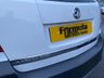 USED 2012 12 VAUXHALL ANTARA 2.2 SE CDTI S/S 5d 161 BHP ONLY 2 FORMER KEEPERS FROM NEW AND COMES WITH SERVICE HISTORY+READY TO DRIVE AWAY TODAY+4 WHEEL DRIVE+PRIVACY GLASS+FINANCE AND EXTENDED WARRANTY AVAILABLE ON THIS USED VEHICLE!!!!