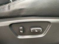 USED 2013 13 VAUXHALL ANTARA 2.2 DIAMOND CDTI S/S 5d 161 BHP ONLY 2 FORMER KEEPERS FROM NEW AND COMES WITH 1 FULL YEARS MOT AND A FULL SERVICE HISTORY+BIG SPEC+FINANCE AND EXTENDED WARRANTY AVAILABLE ON THIS USED VEHICLE!!!