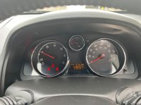 USED 2013 13 VAUXHALL ANTARA 2.2 DIAMOND CDTI S/S 5d 161 BHP ONLY 2 FORMER KEEPERS FROM NEW AND COMES WITH 1 FULL YEARS MOT AND A FULL SERVICE HISTORY+BIG SPEC+FINANCE AND EXTENDED WARRANTY AVAILABLE ON THIS USED VEHICLE!!!