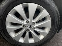 USED 2013 13 VAUXHALL ANTARA 2.2 DIAMOND CDTI S/S 5d 161 BHP ONLY 2 FORMER KEEPERS FROM NEW AND COMES WITH 1 FULL YEARS MOT AND A FULL SERVICE HISTORY+BIG SPEC+FINANCE AND EXTENDED WARRANTY AVAILABLE ON THIS USED VEHICLE!!!