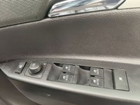 USED 2013 13 VAUXHALL ANTARA 2.2 DIAMOND CDTI S/S 5d 161 BHP ONLY 2 FORMER KEEPERS FROM NEW AND COMES WITH 1 FULL YEARS MOT AND A FULL SERVICE HISTORY+BIG SPEC+FINANCE AND EXTENDED WARRANTY AVAILABLE ON THIS USED VEHICLE!!!