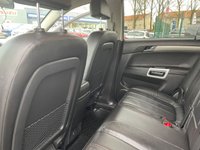 USED 2013 13 VAUXHALL ANTARA 2.2 DIAMOND CDTI S/S 5d 161 BHP ONLY 2 FORMER KEEPERS FROM NEW AND COMES WITH 1 FULL YEARS MOT AND A FULL SERVICE HISTORY+BIG SPEC+FINANCE AND EXTENDED WARRANTY AVAILABLE ON THIS USED VEHICLE!!!