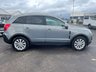 USED 2013 13 VAUXHALL ANTARA 2.2 DIAMOND CDTI S/S 5d 161 BHP ONLY 2 FORMER KEEPERS FROM NEW AND COMES WITH 1 FULL YEARS MOT AND A FULL SERVICE HISTORY+BIG SPEC+FINANCE AND EXTENDED WARRANTY AVAILABLE ON THIS USED VEHICLE!!!