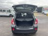 USED 2013 13 VAUXHALL ANTARA 2.2 DIAMOND CDTI S/S 5d 161 BHP ONLY 2 FORMER KEEPERS FROM NEW AND COMES WITH 1 FULL YEARS MOT AND A FULL SERVICE HISTORY+BIG SPEC+FINANCE AND EXTENDED WARRANTY AVAILABLE ON THIS USED VEHICLE!!!