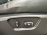 USED 2013 13 VAUXHALL ANTARA 2.2 DIAMOND CDTI S/S 5d 161 BHP ONLY 2 FORMER KEEPERS FROM NEW AND COMES WITH 1 FULL YEARS MOT AND A FULL SERVICE HISTORY+BIG SPEC+FINANCE AND EXTENDED WARRANTY AVAILABLE ON THIS USED VEHICLE!!!