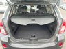 USED 2013 13 VAUXHALL ANTARA 2.2 DIAMOND CDTI S/S 5d 161 BHP ONLY 2 FORMER KEEPERS FROM NEW AND COMES WITH 1 FULL YEARS MOT AND A FULL SERVICE HISTORY+BIG SPEC+FINANCE AND EXTENDED WARRANTY AVAILABLE ON THIS USED VEHICLE!!!