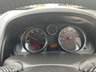 USED 2013 13 VAUXHALL ANTARA 2.2 DIAMOND CDTI S/S 5d 161 BHP ONLY 2 FORMER KEEPERS FROM NEW AND COMES WITH 1 FULL YEARS MOT AND A FULL SERVICE HISTORY+BIG SPEC+FINANCE AND EXTENDED WARRANTY AVAILABLE ON THIS USED VEHICLE!!!