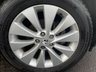 USED 2013 13 VAUXHALL ANTARA 2.2 DIAMOND CDTI S/S 5d 161 BHP ONLY 2 FORMER KEEPERS FROM NEW AND COMES WITH 1 FULL YEARS MOT AND A FULL SERVICE HISTORY+BIG SPEC+FINANCE AND EXTENDED WARRANTY AVAILABLE ON THIS USED VEHICLE!!!