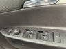 USED 2013 13 VAUXHALL ANTARA 2.2 DIAMOND CDTI S/S 5d 161 BHP ONLY 2 FORMER KEEPERS FROM NEW AND COMES WITH 1 FULL YEARS MOT AND A FULL SERVICE HISTORY+BIG SPEC+FINANCE AND EXTENDED WARRANTY AVAILABLE ON THIS USED VEHICLE!!!