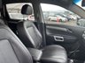 USED 2013 13 VAUXHALL ANTARA 2.2 DIAMOND CDTI S/S 5d 161 BHP ONLY 2 FORMER KEEPERS FROM NEW AND COMES WITH 1 FULL YEARS MOT AND A FULL SERVICE HISTORY+BIG SPEC+FINANCE AND EXTENDED WARRANTY AVAILABLE ON THIS USED VEHICLE!!!