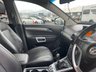USED 2013 13 VAUXHALL ANTARA 2.2 DIAMOND CDTI S/S 5d 161 BHP ONLY 2 FORMER KEEPERS FROM NEW AND COMES WITH 1 FULL YEARS MOT AND A FULL SERVICE HISTORY+BIG SPEC+FINANCE AND EXTENDED WARRANTY AVAILABLE ON THIS USED VEHICLE!!!
