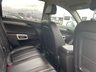 USED 2013 13 VAUXHALL ANTARA 2.2 DIAMOND CDTI S/S 5d 161 BHP ONLY 2 FORMER KEEPERS FROM NEW AND COMES WITH 1 FULL YEARS MOT AND A FULL SERVICE HISTORY+BIG SPEC+FINANCE AND EXTENDED WARRANTY AVAILABLE ON THIS USED VEHICLE!!!