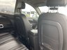 USED 2013 13 VAUXHALL ANTARA 2.2 DIAMOND CDTI S/S 5d 161 BHP ONLY 2 FORMER KEEPERS FROM NEW AND COMES WITH 1 FULL YEARS MOT AND A FULL SERVICE HISTORY+BIG SPEC+FINANCE AND EXTENDED WARRANTY AVAILABLE ON THIS USED VEHICLE!!!