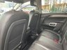 USED 2013 13 VAUXHALL ANTARA 2.2 DIAMOND CDTI S/S 5d 161 BHP ONLY 2 FORMER KEEPERS FROM NEW AND COMES WITH 1 FULL YEARS MOT AND A FULL SERVICE HISTORY+BIG SPEC+FINANCE AND EXTENDED WARRANTY AVAILABLE ON THIS USED VEHICLE!!!