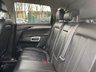 USED 2013 13 VAUXHALL ANTARA 2.2 DIAMOND CDTI S/S 5d 161 BHP ONLY 2 FORMER KEEPERS FROM NEW AND COMES WITH 1 FULL YEARS MOT AND A FULL SERVICE HISTORY+BIG SPEC+FINANCE AND EXTENDED WARRANTY AVAILABLE ON THIS USED VEHICLE!!!