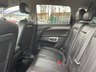 USED 2013 13 VAUXHALL ANTARA 2.2 DIAMOND CDTI S/S 5d 161 BHP ONLY 2 FORMER KEEPERS FROM NEW AND COMES WITH 1 FULL YEARS MOT AND A FULL SERVICE HISTORY+BIG SPEC+FINANCE AND EXTENDED WARRANTY AVAILABLE ON THIS USED VEHICLE!!!
