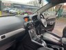 USED 2013 13 VAUXHALL ANTARA 2.2 DIAMOND CDTI S/S 5d 161 BHP ONLY 2 FORMER KEEPERS FROM NEW AND COMES WITH 1 FULL YEARS MOT AND A FULL SERVICE HISTORY+BIG SPEC+FINANCE AND EXTENDED WARRANTY AVAILABLE ON THIS USED VEHICLE!!!