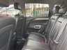 USED 2013 13 VAUXHALL ANTARA 2.2 DIAMOND CDTI S/S 5d 161 BHP ONLY 2 FORMER KEEPERS FROM NEW AND COMES WITH 1 FULL YEARS MOT AND A FULL SERVICE HISTORY+BIG SPEC+FINANCE AND EXTENDED WARRANTY AVAILABLE ON THIS USED VEHICLE!!!