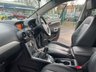 USED 2013 13 VAUXHALL ANTARA 2.2 DIAMOND CDTI S/S 5d 161 BHP ONLY 2 FORMER KEEPERS FROM NEW AND COMES WITH 1 FULL YEARS MOT AND A FULL SERVICE HISTORY+BIG SPEC+FINANCE AND EXTENDED WARRANTY AVAILABLE ON THIS USED VEHICLE!!!