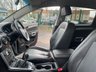USED 2013 13 VAUXHALL ANTARA 2.2 DIAMOND CDTI S/S 5d 161 BHP ONLY 2 FORMER KEEPERS FROM NEW AND COMES WITH 1 FULL YEARS MOT AND A FULL SERVICE HISTORY+BIG SPEC+FINANCE AND EXTENDED WARRANTY AVAILABLE ON THIS USED VEHICLE!!!