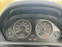 USED 2016 66 BMW 4 SERIES 3.0 430D M SPORT GRAN COUPE 4d 255 BHP 