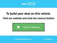 USED 2016 66 BMW 4 SERIES 3.0 430D M SPORT GRAN COUPE 4d 255 BHP 