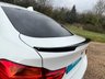 USED 2016 66 BMW 4 SERIES 3.0 430D M SPORT GRAN COUPE 4d 255 BHP 