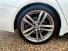 USED 2016 66 BMW 4 SERIES 3.0 430D M SPORT GRAN COUPE 4d 255 BHP 