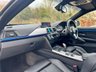 USED 2016 66 BMW 4 SERIES 3.0 430D M SPORT GRAN COUPE 4d 255 BHP 