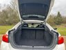 USED 2016 66 BMW 4 SERIES 3.0 430D M SPORT GRAN COUPE 4d 255 BHP 