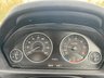 USED 2016 66 BMW 4 SERIES 3.0 430D M SPORT GRAN COUPE 4d 255 BHP 