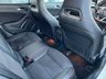 USED 2015 65 MERCEDES-BENZ GLA-CLASS 2.1 GLA 220 D 4MATIC AMG LINE 5d 174 BHP 