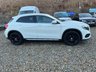 USED 2015 65 MERCEDES-BENZ GLA-CLASS 2.1 GLA 220 D 4MATIC AMG LINE 5d 174 BHP 