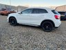 USED 2015 65 MERCEDES-BENZ GLA-CLASS 2.1 GLA 220 D 4MATIC AMG LINE 5d 174 BHP 