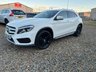 USED 2015 65 MERCEDES-BENZ GLA-CLASS 2.1 GLA 220 D 4MATIC AMG LINE 5d 174 BHP 