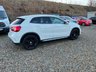 USED 2015 65 MERCEDES-BENZ GLA-CLASS 2.1 GLA 220 D 4MATIC AMG LINE 5d 174 BHP 