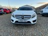 USED 2015 65 MERCEDES-BENZ GLA-CLASS 2.1 GLA 220 D 4MATIC AMG LINE 5d 174 BHP 