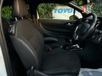 USED 2014 63 CITROEN DS3 1.6L DSTYLE PLUS 3d 120 BHP 6 Month Warranty