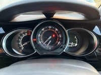 USED 2014 63 CITROEN DS3 1.6L DSTYLE PLUS 3d 120 BHP 6 Month Warranty