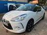 USED 2014 63 CITROEN DS3 1.6L DSTYLE PLUS 3d 120 BHP 6 Month Warranty