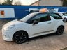 USED 2014 63 CITROEN DS3 1.6L DSTYLE PLUS 3d 120 BHP 6 Month Warranty