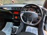 USED 2014 63 CITROEN DS3 1.6L DSTYLE PLUS 3d 120 BHP 6 Month Warranty
