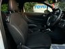 USED 2014 63 CITROEN DS3 1.6L DSTYLE PLUS 3d 120 BHP 6 Month Warranty