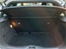 USED 2014 63 CITROEN DS3 1.6L DSTYLE PLUS 3d 120 BHP 6 Month Warranty