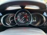 USED 2014 63 CITROEN DS3 1.6L DSTYLE PLUS 3d 120 BHP 6 Month Warranty