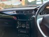USED 2014 63 CITROEN DS3 1.6L DSTYLE PLUS 3d 120 BHP 6 Month Warranty
